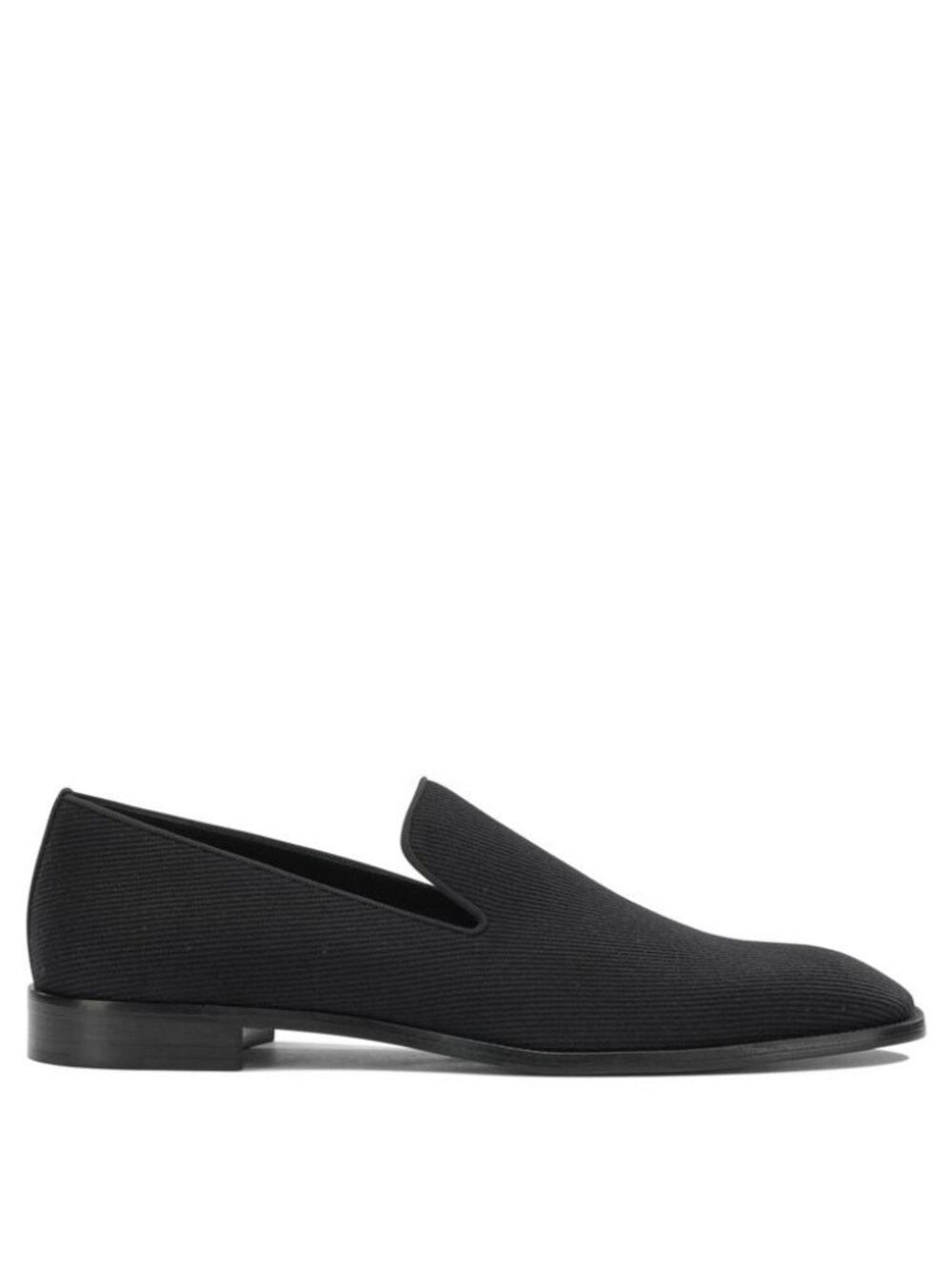 Christian Louboutin Dandelion Loafers IT 43 Men